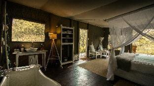 Thorny Bush Game Reserve Other | Ngama Tented Safari Lodge