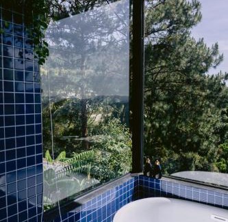 Da Lat House | Nhà Chạng Vạng