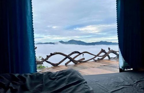 Bac Yen Hotel | Nhà hàng Homestay Phố Núi