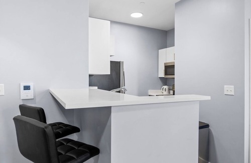 Everett Apartment | Nice 1BR Near Encore Boston 2355