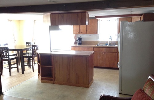 Hilo Apartment | Nice And Cozy Apartment On The Municipal Golf Course In Hilo