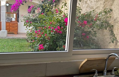 Jocotenango House | Nice and Cozy for 6 in Pastores Antigua Guatemala, 8 min from downton Antigua