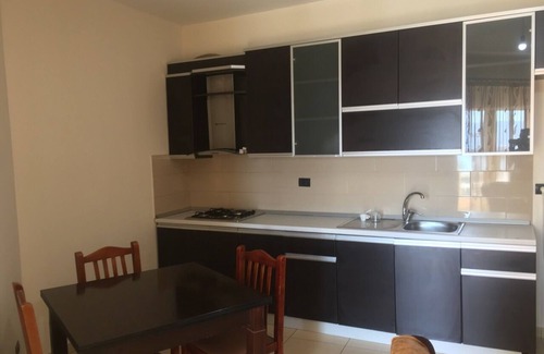 Vlore Apartment | Nice apartament in the city center Vlore !!