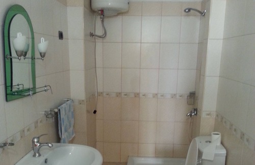 Vlore Apartment | Nice apartament in the city center Vlore !!