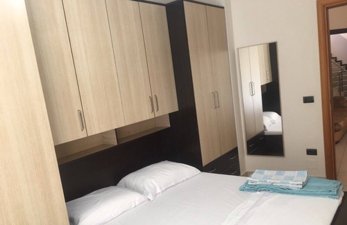 Vlore Apartment | Nice apartament in the city center Vlore !!