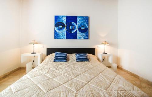 Monteverdi Marittimo Apartment | Nice Apartment In Monteverdi Marittimo