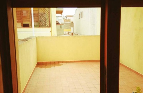 Province of Cagliari Apartment | Nice apartment for short term rent