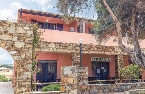 Torre dei Corsari Apartment | Nice apartment in Torre dei Corsari