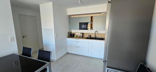 Cogolin Apartment | Nice apartment for 2 with balcony