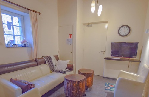 Mesch Apartment | Nice apartment in authentic farmhouse