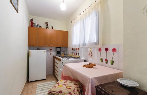 Banjole Apartment | Nice apartment in Banjole with WiFi