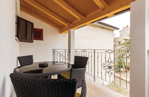 Banjole Apartment | Nice apartment in Banjole with WiFi