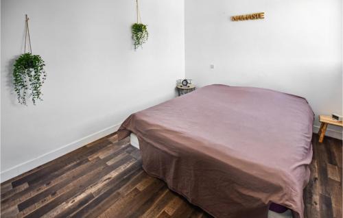 Carpentras Apartment | Nice Apartment In Carpentras With Wifi