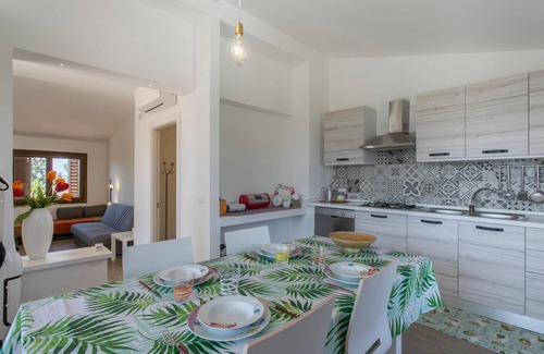 Comiso Apartment | Nice apartment in Comiso