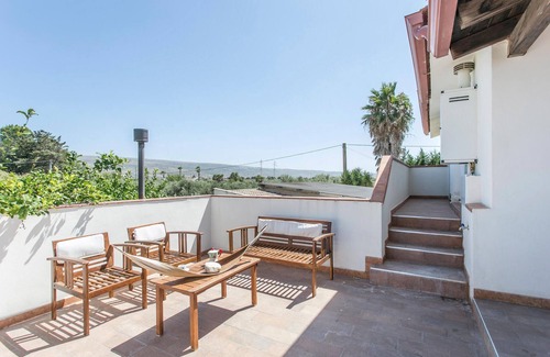 Comiso Apartment | Nice apartment in Comiso