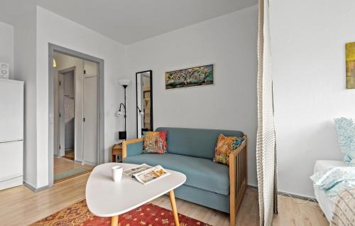 Esbjerg Apartment | Nice Apartment In Esbjerg With Wifi