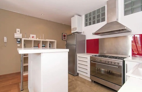 Gracia Apartment | Nice apartment in Gracia neighborhood