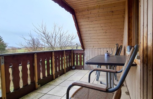 Ruppersdorf Apartment | Nice Apartment In Herrnhut Ot Ruppersdor