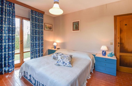 Lido di Camaiore Apartment | Nice Apartment In Lido Di Camaiore