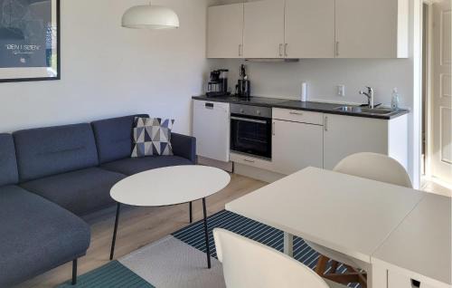 Balka Strand Apartment | Nice Apartment In Nexø With Wifi