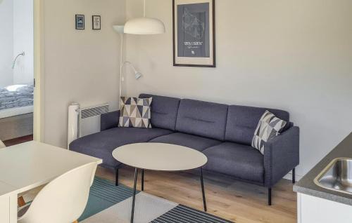 Balka Strand Apartment | Nice Apartment In Nexø With Wifi