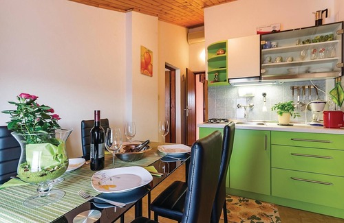 Pomer Apartment | Nice apartment in Pula with WiFi