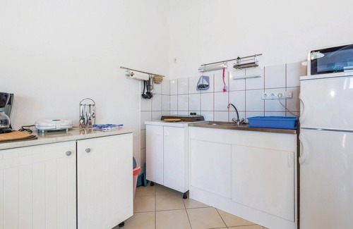 Barbat na Rabu Apartment | Nice apartment in Rab with kitchen