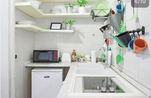 Historical Center Apartment | Nice apartment in the center of Naples