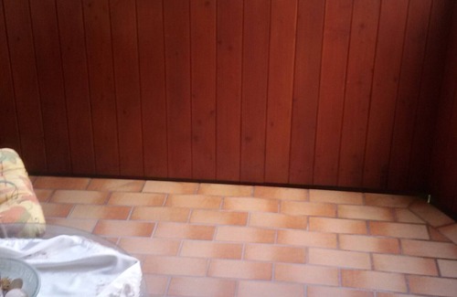 Geidorf Condo | Nice apartment in the middle of Graz