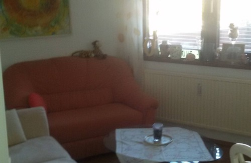 Geidorf Condo | Nice apartment in the middle of Graz