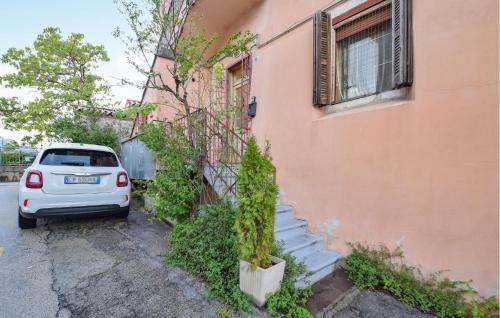 Vela Apartment | Nice Apartment In Trento With Wifi