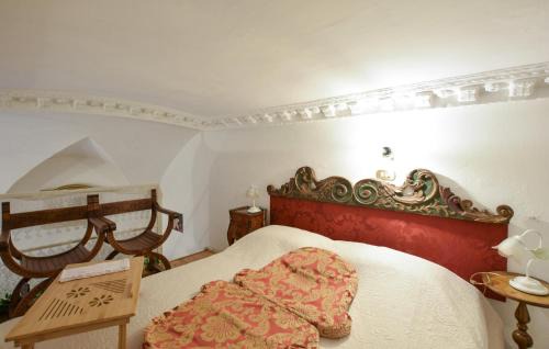 Vela Apartment | Nice Apartment In Trento With Wifi