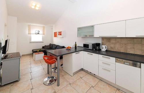 Vidalici Apartment | Nice apartment in Vidalici