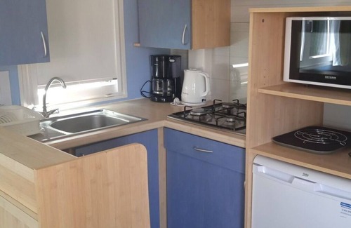 Prailles House | Nice apartment in villa for 5 people with pool, internet, TV, terrace and pets allowed