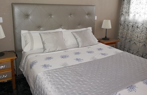 Vecindario Apartment | Nice Apartment "Nerea". FREE WIFI