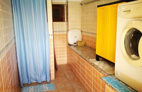 Poris de Abona Apartment | Nice apartment with private pool in the Poris de Abona