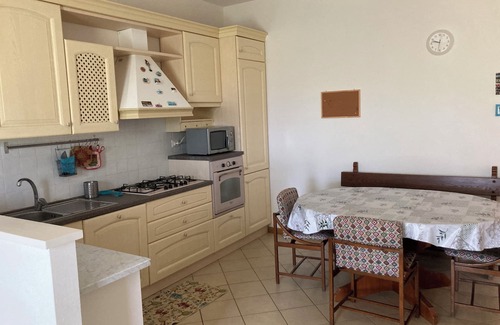 Vicopelago House | NICE APARTMENT WITH POOL. LAKE VIEW NEAR LUCCA AND PISA