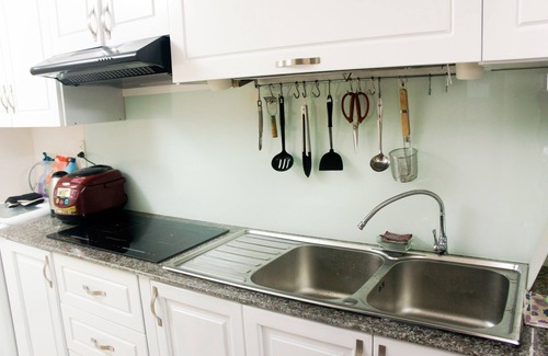Thang Tam Apartment | Nice Apt in Vung Tau Island +84933165560
