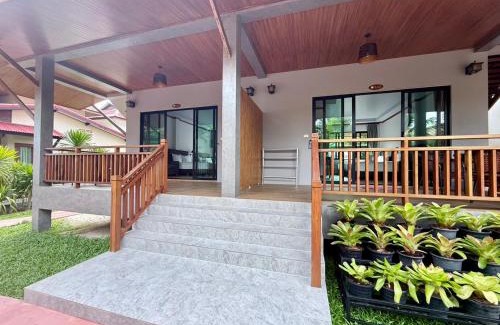 Ko Pha-ngan Resort | Nice Beach Resort Koh Pha-ngan