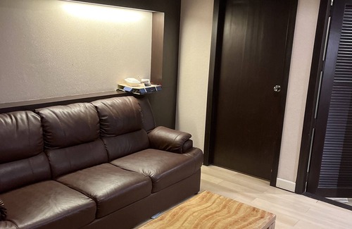 Phra Khanong Nuea Condo | Nice Condo , 2Bedrooms in Sukmvt