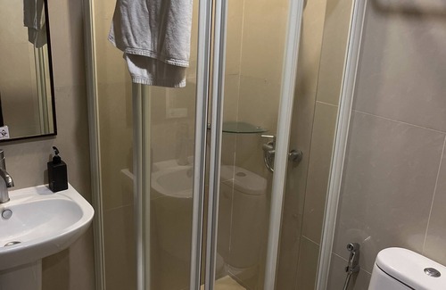 Phra Khanong Nuea Condo | Nice Condo , 2Bedrooms in Sukmvt