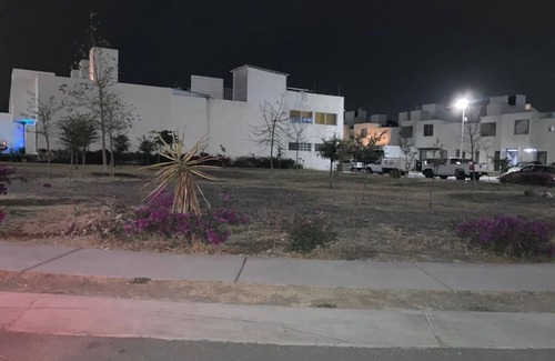 Queretaro House | Nice cozy house 12min from Plaza Antea (pets welcome)