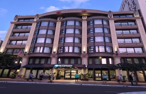 East Village Condo | Nice Downtown Condo in Sunny San Diego