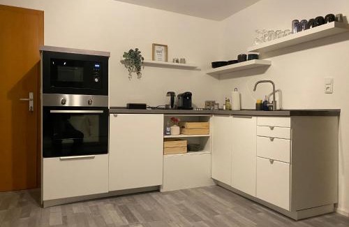 Gmunden Apartment | Nice Flat in Gmunden