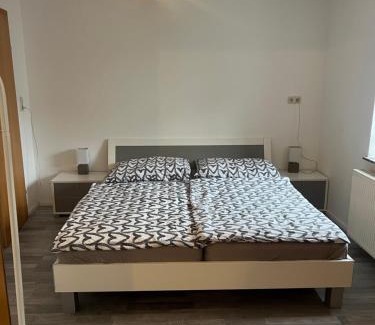 Gmunden Apartment | Nice Flat in Gmunden
