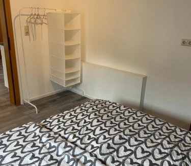 Gmunden Apartment | Nice Flat in Gmunden