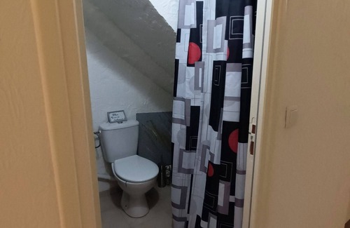 Vence Apartment | Nice haven of peace