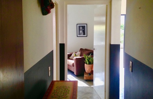 Playa House | Nice holiday home at 3 minutes walking distance from the Caribbean Sea