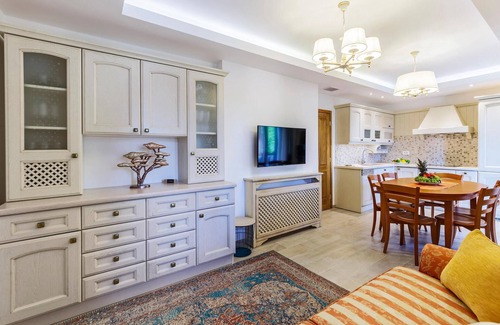 Kukci House | Nice Holiday Home in Kukci