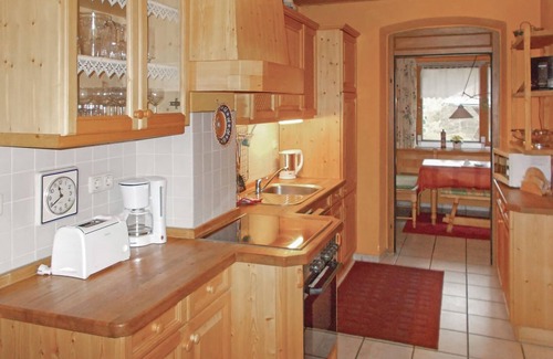 Bayerisch Eisenstein House | Nice home in Bayerisch Eisenstein